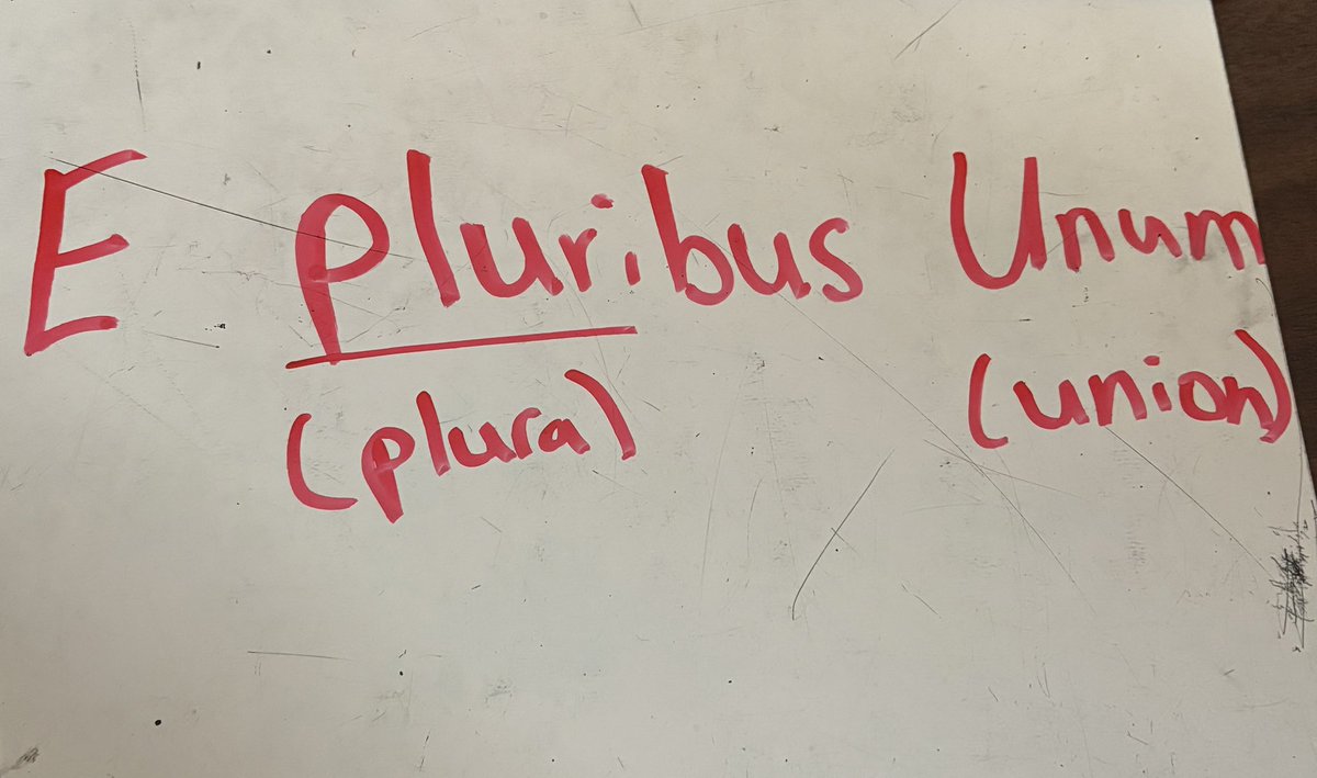 Veronica Gonzalez tweet media