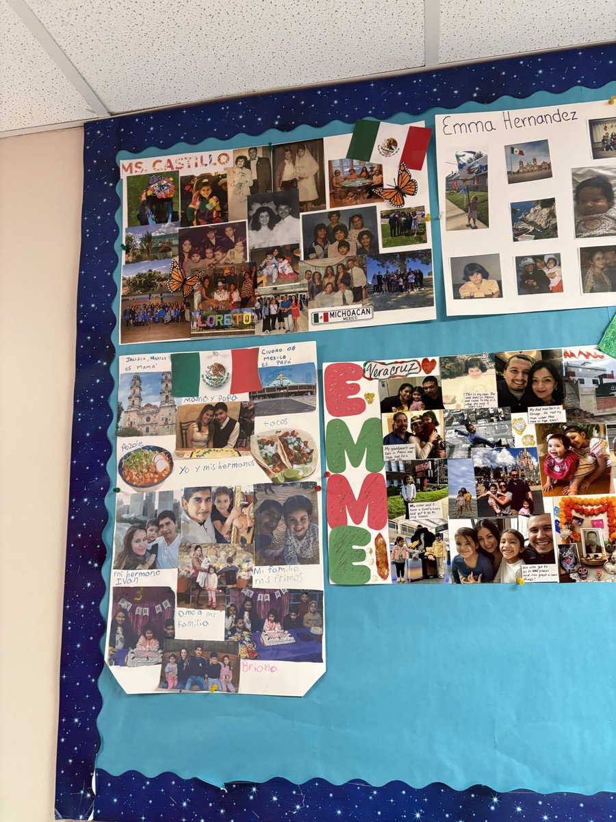 Veronica Gonzalez tweet media