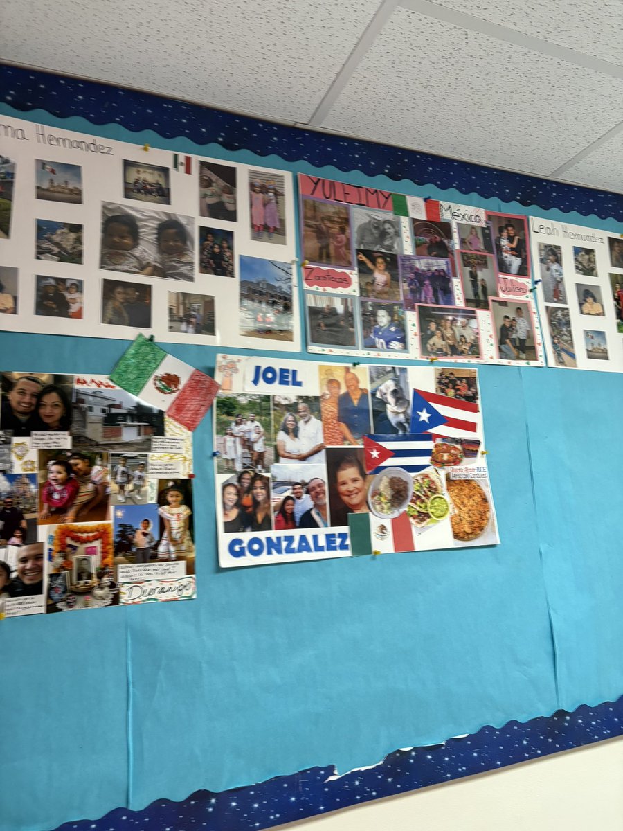 Veronica Gonzalez tweet media