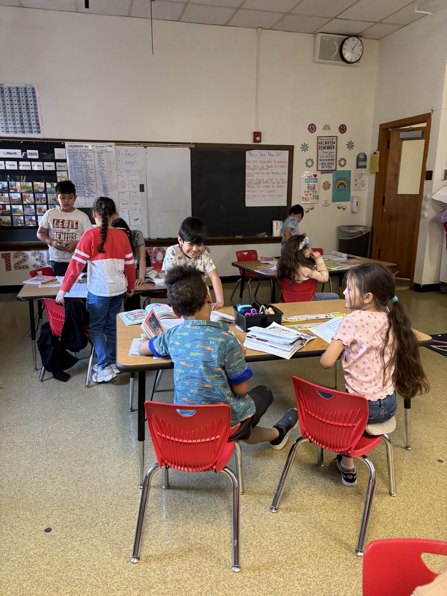 Veronica Gonzalez tweet media