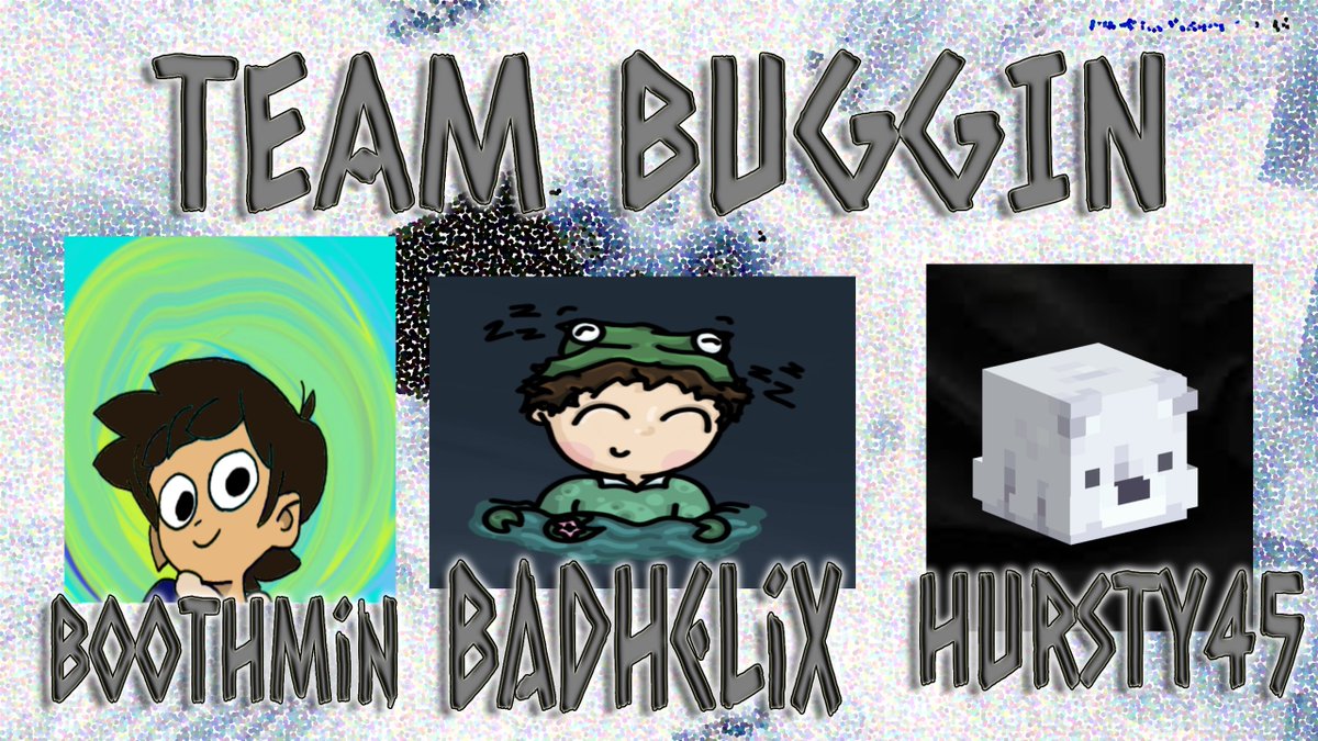 We Make Cool Things tweet media