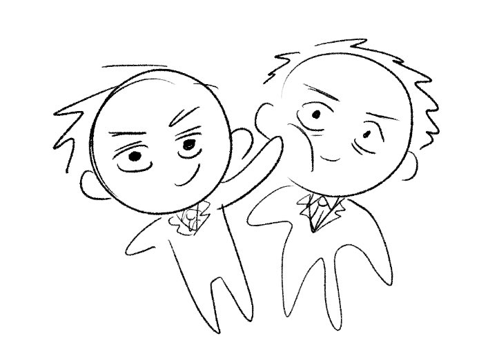 🔞세리레이 비계그림몇장모음입니다 poipiku.com/10796760/11601…