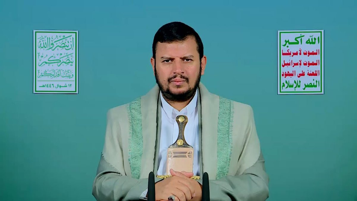 من ميزة الموقف الإيماني أنه صلب وفولاذي في الإرادة والثبات
#السيد_القائد_يحفظه_الله
#السبعين_موعد_الاحرار
<a href="/bkequ/">ابوتراب الحجوري</a>
<a href="/ghbryymany97426/">أبو علي الهزمي</a>
<a href="/abrhem87mm/">ابراهيم الأشموري ممثل</a>
<a href="/zakariaa56/">zakariaa salah زكريا صلاح</a>
<a href="/asdalkrby8/">اسـدالـديـنـ الكربي</a>
<a href="/abdalslamao/">عبدالسلام الخولاني ⁦🇵🇸⁩⁦🇾🇪⁩</a>
<a href="/halaryfy111/">ابو احمد حشيبري</a>
<a href="/ahffgwj/">ابوحمزة</a>
<a href="/AbwzydShar/">زيد السحاري</a>
<a href="/amir_1384gh/">🇮🇷علیرضا عدل🇮🇷</a>
<a href="/BadrM__/">عبدالرحمن بادر ⁴/بديل4</a>
<a href="/qasif_2k/">قاصــــــف2k🔻</a>
<a href="/samsufy4/">الاصيل سام الثمثمي السفياني</a>
<a href="/tyrsyny1/">ثايرحسيني</a>
<a href="/nwrhnooo/">بنت الشايب 2</a>