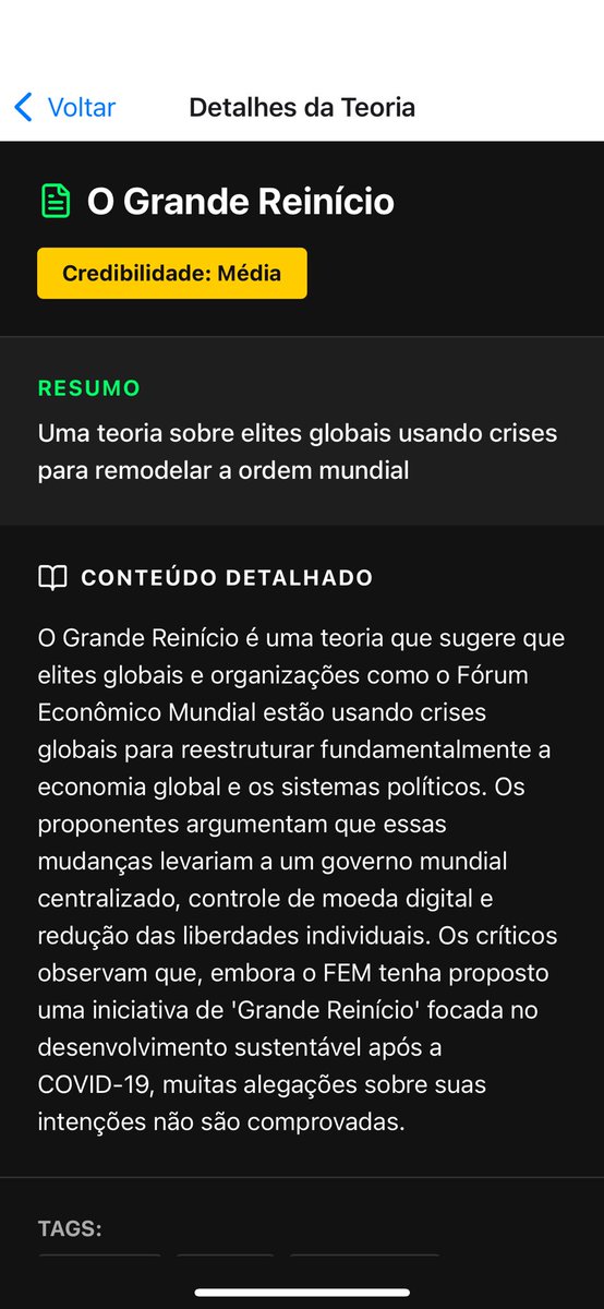 Tweet media four