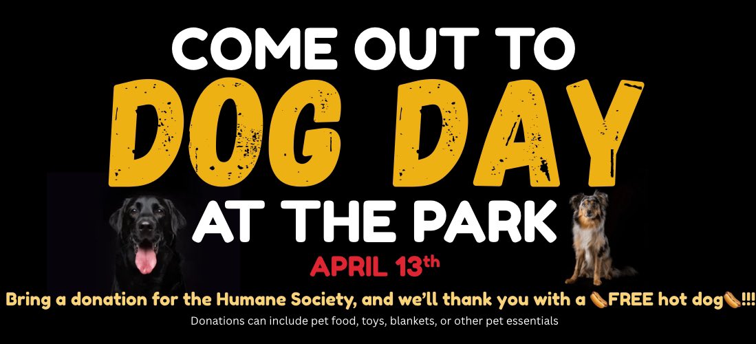 UMSL Softball (@umslsoftball) on Twitter photo 