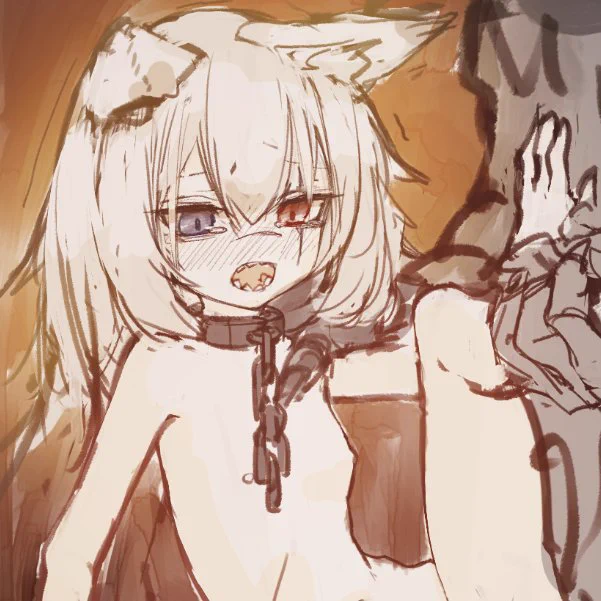 壊すなよ 