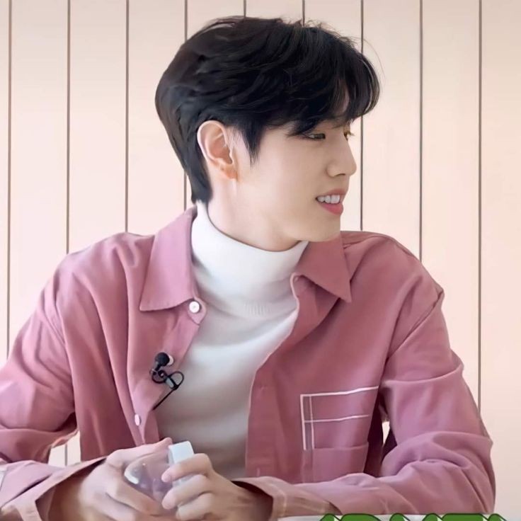 happy birthday to the one who makes my heart smile every day. i love you more than words can say 🤍