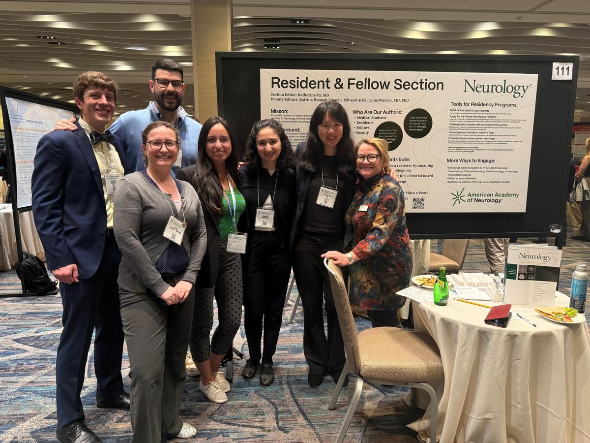 Katherine Fu, MD tweet media