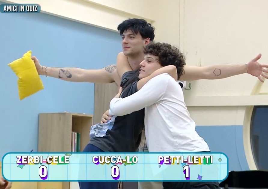 mar ๋࣭ ⭑ tweet media