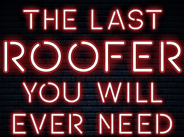 ForSureRoofing's tweet photo. Are you in need of a new roof, roof repair, Sheet Metal roofing or wall panels, or even some metal fabrication? We do it all. Give us a call at 515-367-7873. https://t.co/keb5bXI1GT