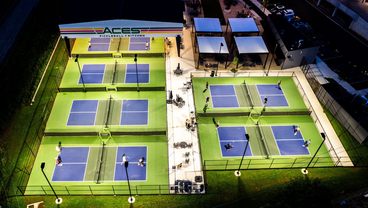 FrasureReps's tweet image. Frasure Reps Spring 2025 Newsletter - mailchi.mp/frasurereps.co…