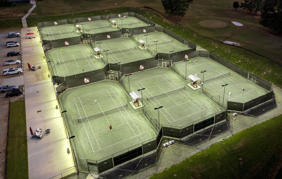 FrasureReps's tweet image. Frasure Reps Spring 2025 Newsletter - mailchi.mp/frasurereps.co…