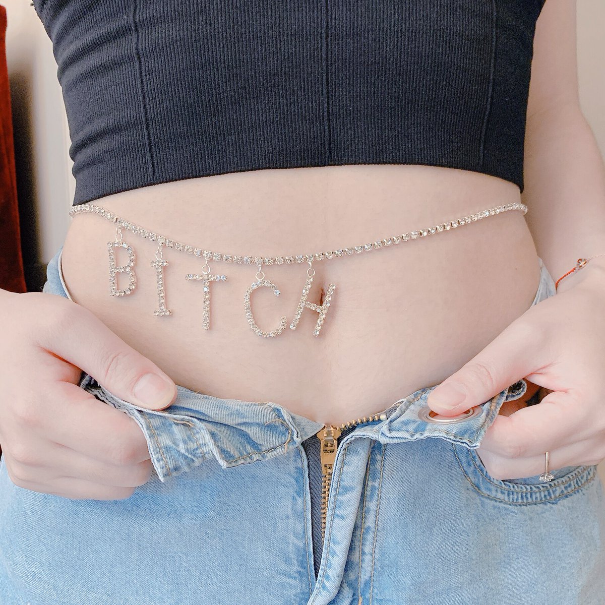 cuckcollection1's tweet photo. Amazing collection of body jewelleries to enhance your lifestyle.

https://t.co/VNY1uCpjwA https://t.co/triKhhpatN