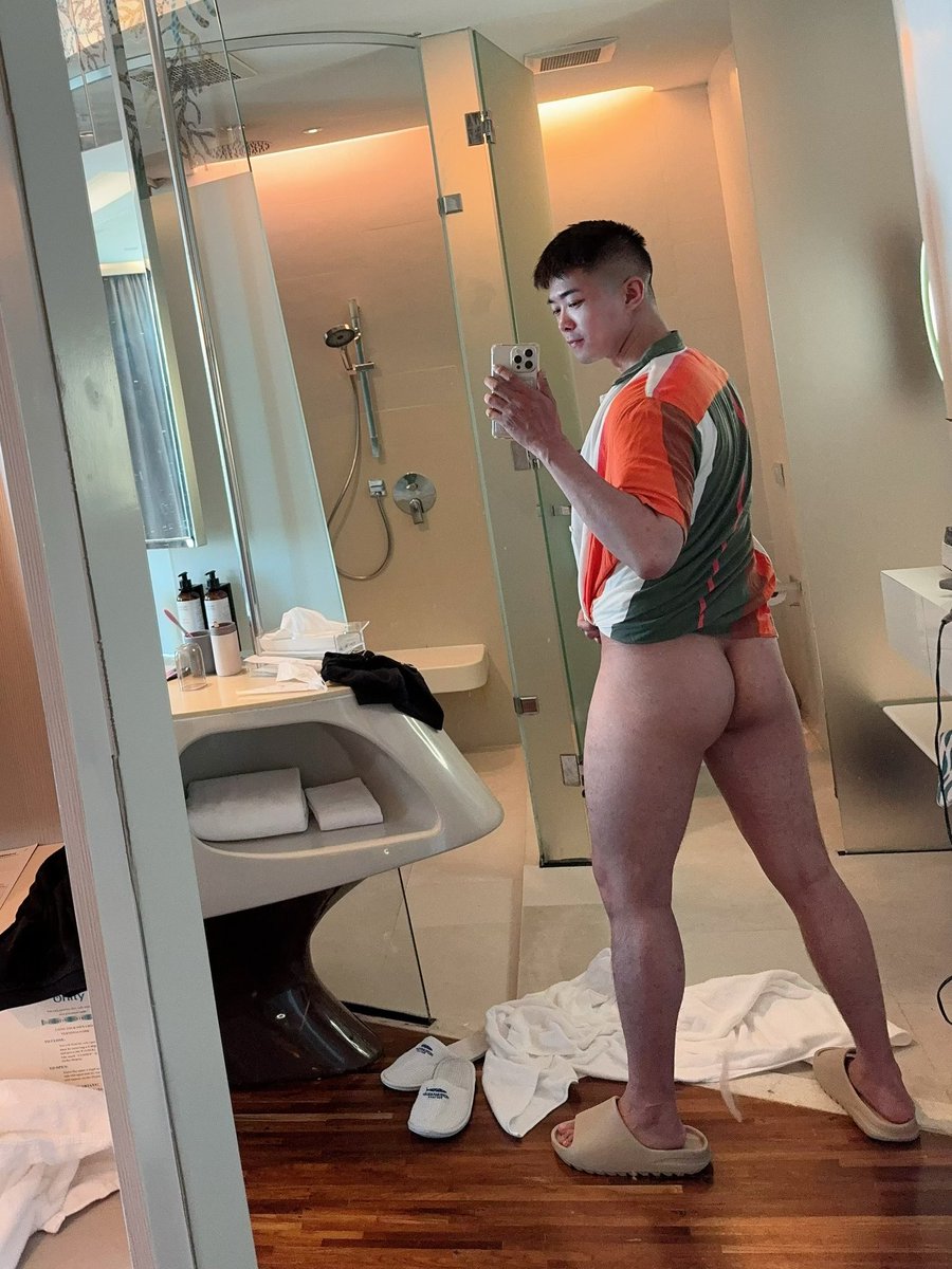 🔥