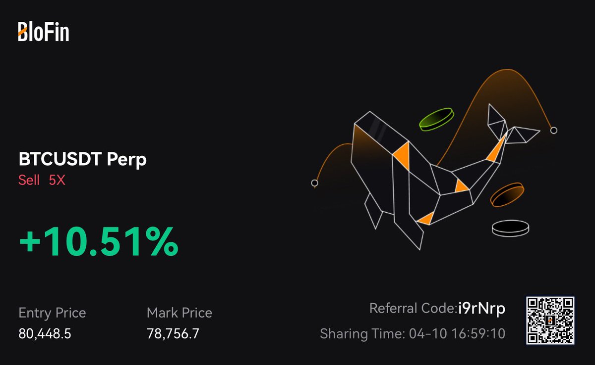 supermegafrenchcat tweet media
