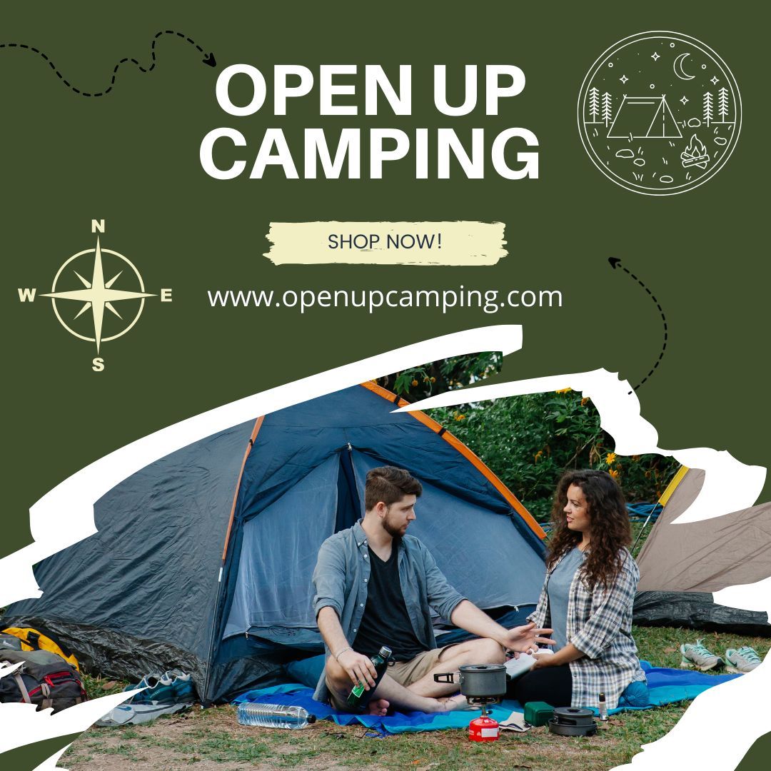 openupcamping's tweet photo. Explore. Relax. Repeat. 
Coming Soon https://t.co/hkgn6wzugS
#outdooradventure #wilderness #mountainlife #thegreatoutdoors #outdoorphotography #outdoorlife #getoutdoors #survival #outdoorliving #bushcraft #outdooradventures #campinglife #blade #outdoorfun https://t.co/oYa3vJhCul