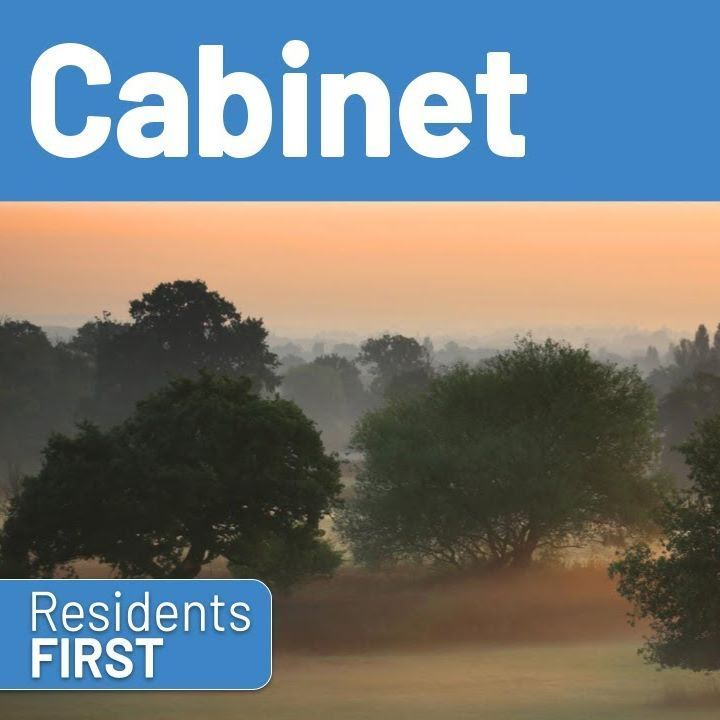 Hillingdon Council tweet media