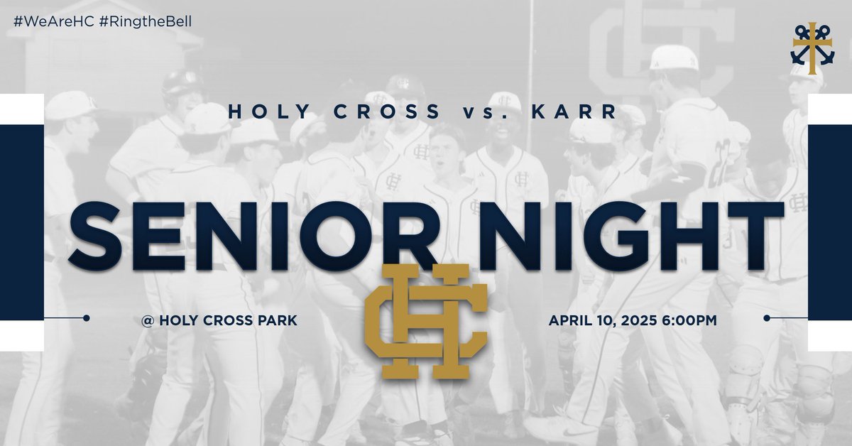 Holy Cross Baseball (@holycross_bsb) on Twitter photo 