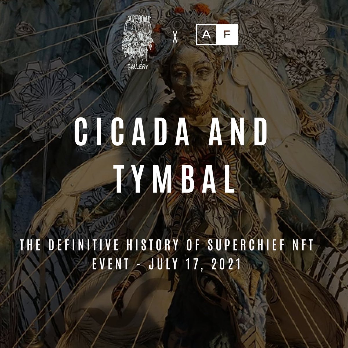 Atomic Form tweet media