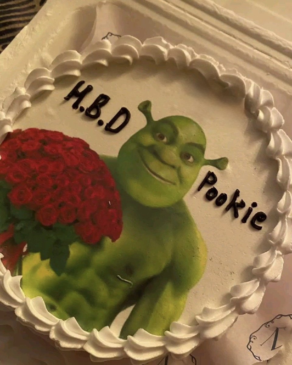 hbd <a href="/sausageqorl/">sage.</a>