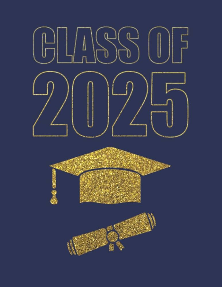 2025 Graduation is May 14th at 10am at Desert Diamond Arena... Come out and support your WILDCATS as they leave and head off to tackle the world. #WinningCulture