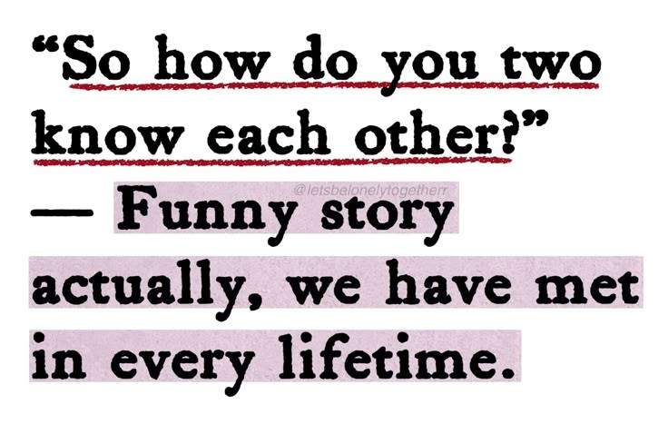 Lisa (@novelistplace) on Twitter photo 