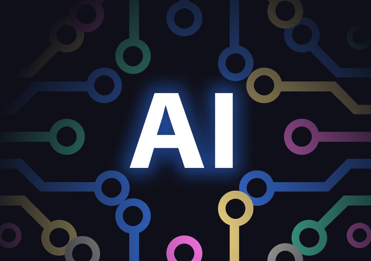 AI models need more than raw data, they need real-time context. Decodable provides stateful stream processing to power LLMs and other AI systems so they can detect patterns across streams, maintain state across events, and respond to real-time business signals with precision.