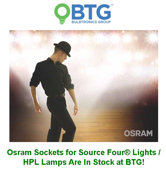 In Stock: Osram Source Four® Sockets - mailchi.mp/bulbtronics/os…