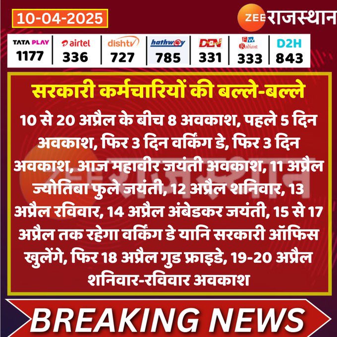Bhagirath Traffic tweet media