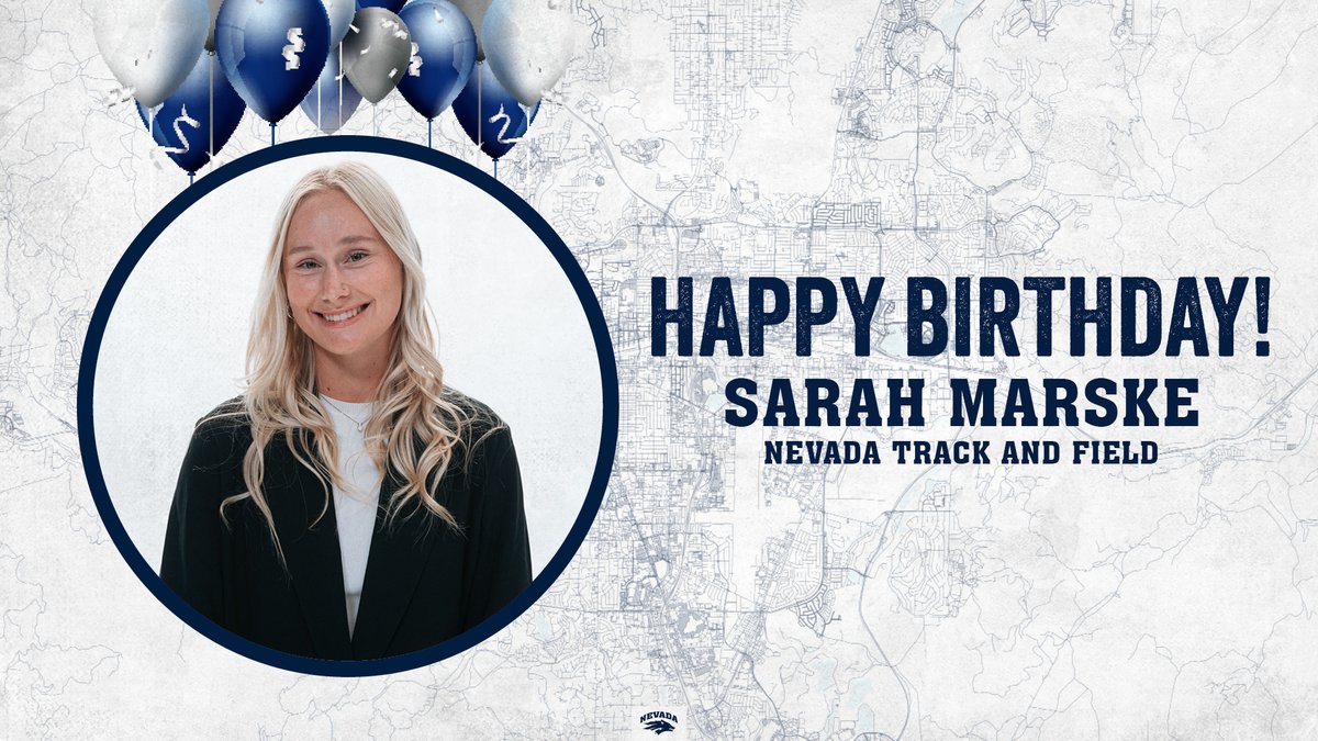 Wolf Pack Track/XC tweet media