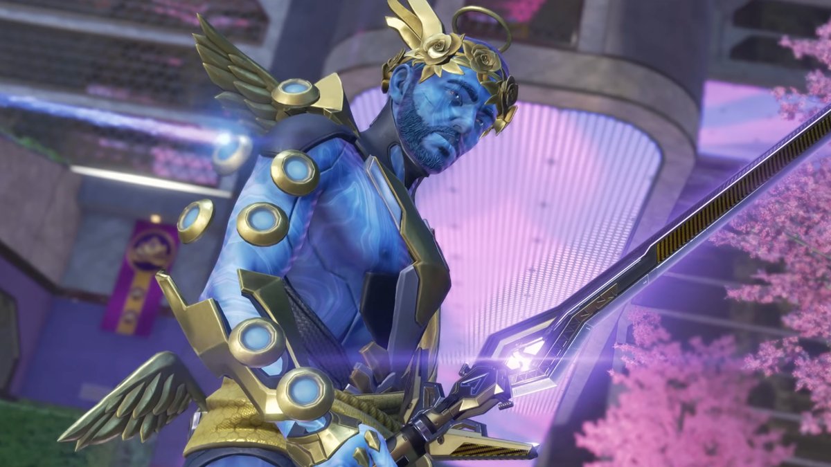 AlphaIntel tweet media