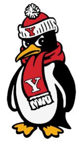 Jamir “JJ” Perez 3⭐️ (@dabigrootjj) on Twitter photo After a great conversation with <a href="/ysufootball/">Youngstown State Football</a> I am blessed to say I have received my 20th division 1 offer!! After a great conversation with <a href="/ysufootball/">Youngstown State Football</a> I am blessed to say I have received my 20th division 1 offer!!