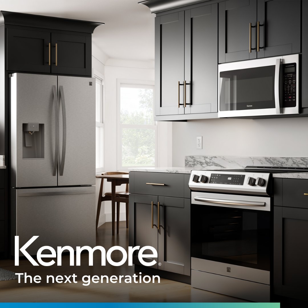 From 4/10 - 4/28, refresh your home while saving BIG during our Spring Savings Event! Terms Apply.

Shop now: ow.ly/W5b550Vtq9I

#SpringSavings #HomeRefresh #SpringSale #SaveBig