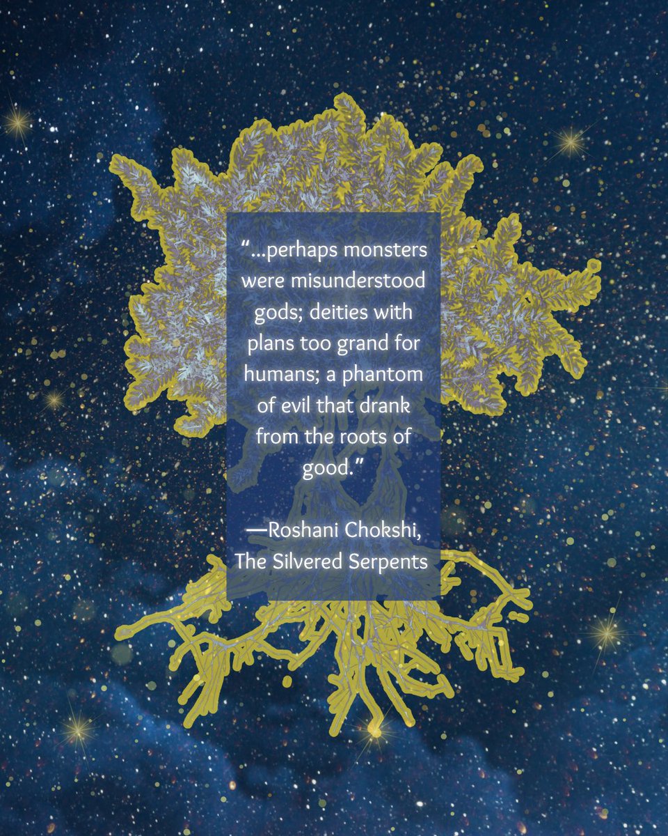 F(r)iction tweet media