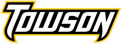 E_Shearer1092's tweet image. Had a great time @Towson_FB Today!! Thank you @neugs1288 for the invite and @CoachBMyers for the conversations!