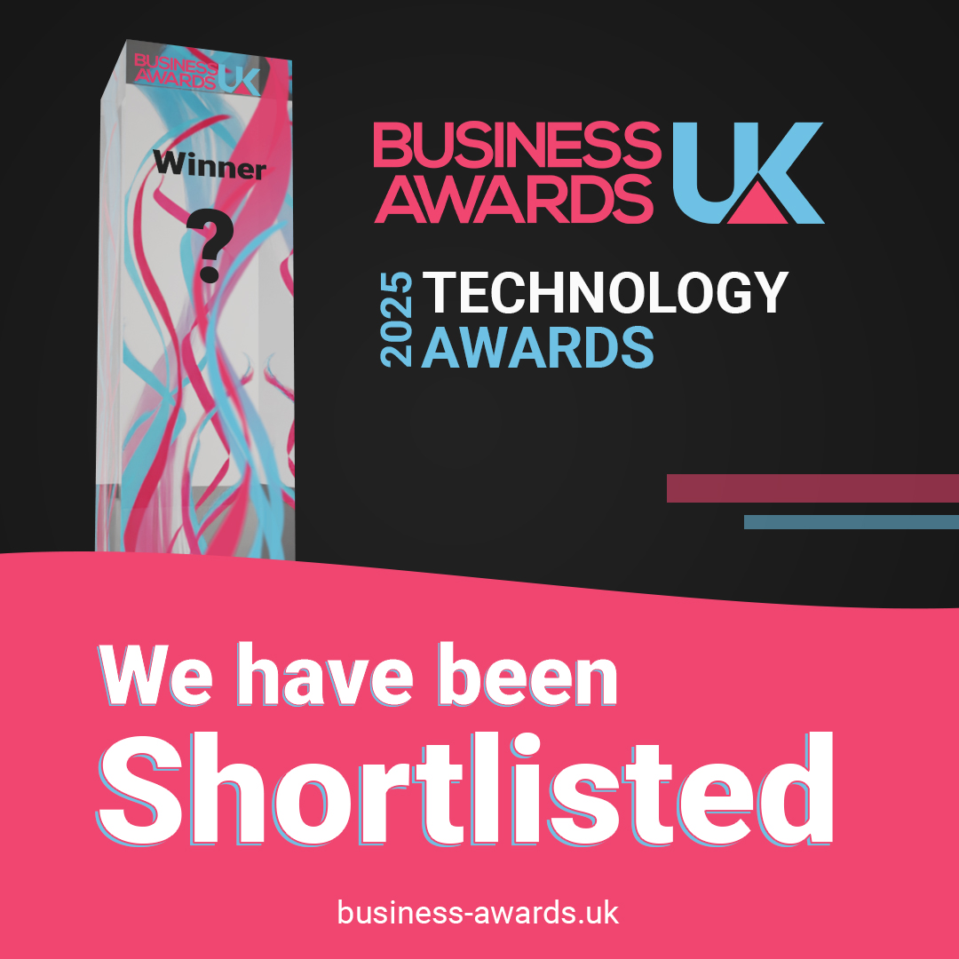 DESIGN DPI 🌱🏃♂️ tweet media