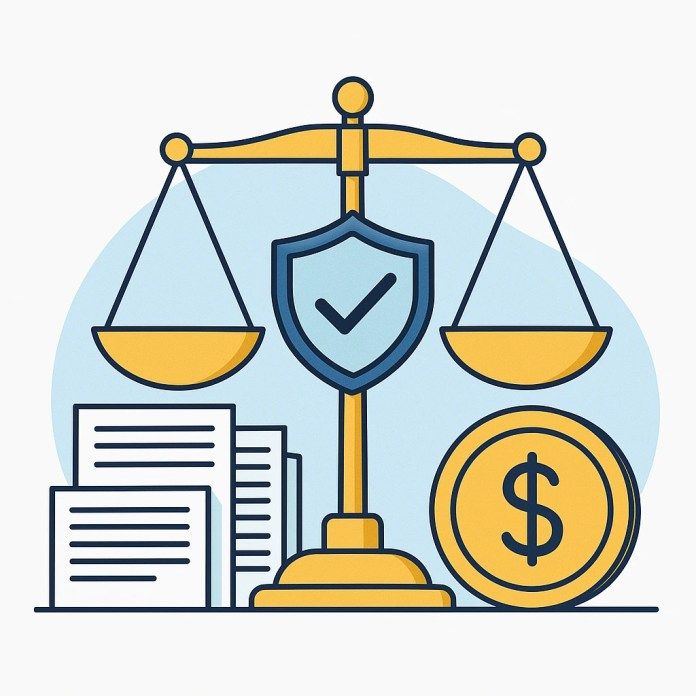 fiscalNews's tweet photo. https://t.co/DulU3bDL7N https://t.co/YH9ozHXz4r