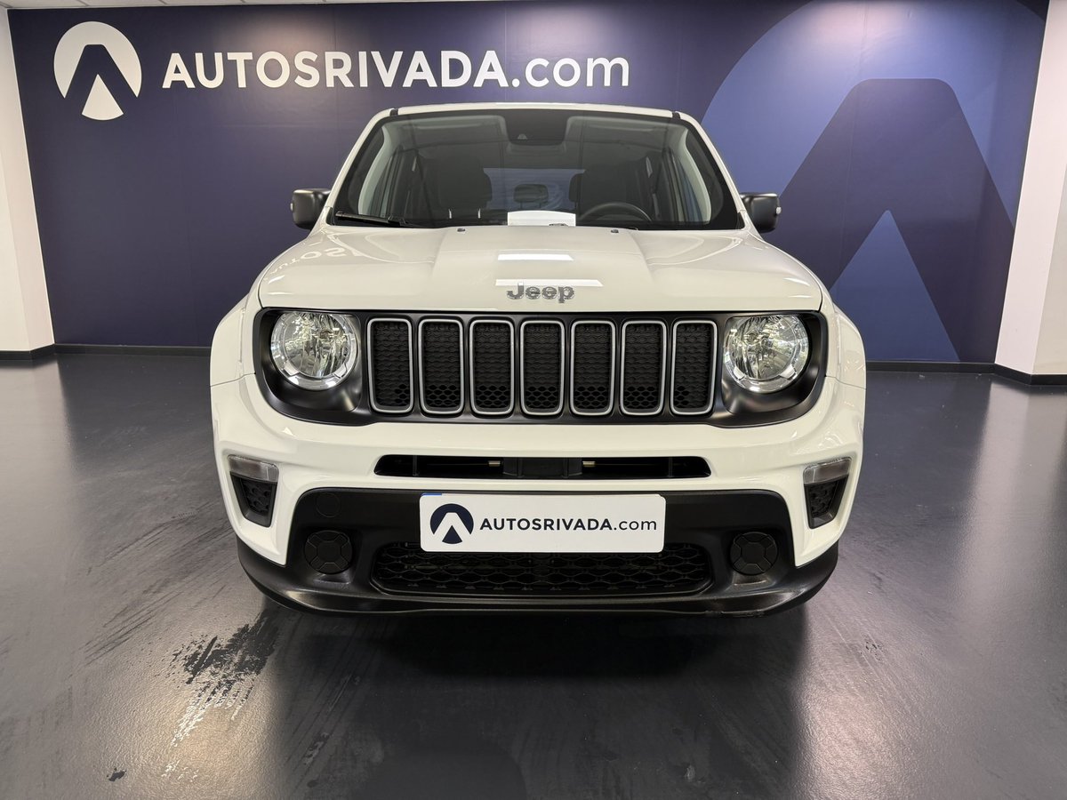 AutosRivada's tweet photo. El legado se transforma con una nueva generación del Renegade, ahora microhíbrido con pegatina ECO.

Contáctanos para más info en:
📩 marketing@autosrivada.com
📱 677 298 233
💻 https://t.co/U89A475M2k

#JEEP  #Renegade #CochesSegundaMano #CochesPontevedra #Mos #AutosRivada https://t.co/7F7JH4hwF5