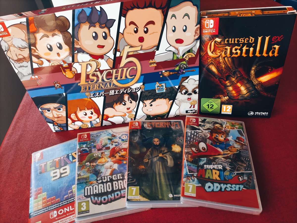 Radin_Games tweet picture