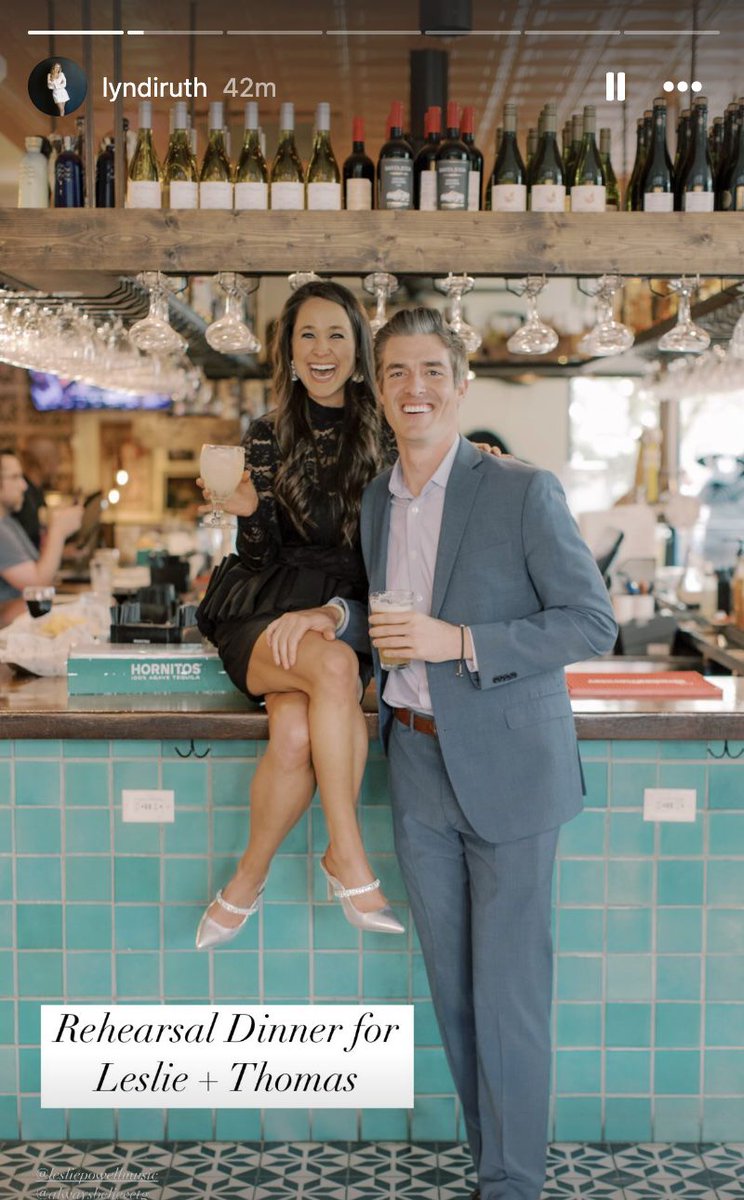 JeevesVIP's tweet photo. Sydney Sweeney spotted savoring Tinga Tacos at Dallas hottest Tex-Mex gem. Now her dish is immortalized on Joe Leos half-price menu. https://t.co/PV2hLL0Hel