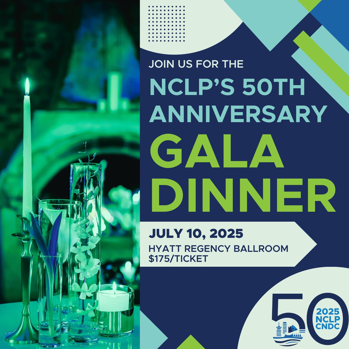 NCLP_CNDC tweet media