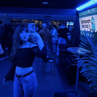 laney_spaney's tweet image. 🌊🌊🌊