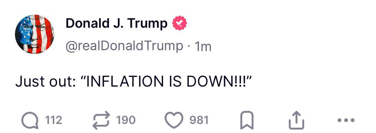 CryptoInfinity0's tweet photo. 👀 https://t.co/yuDujBfjnz