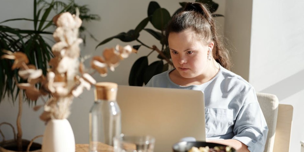 Oregon ABLE Savings tweet media