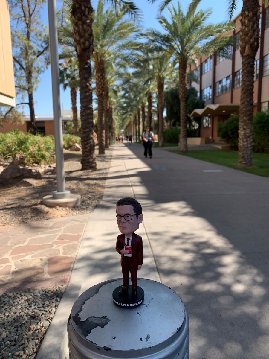 Geo-Institute of ASCE tweet media