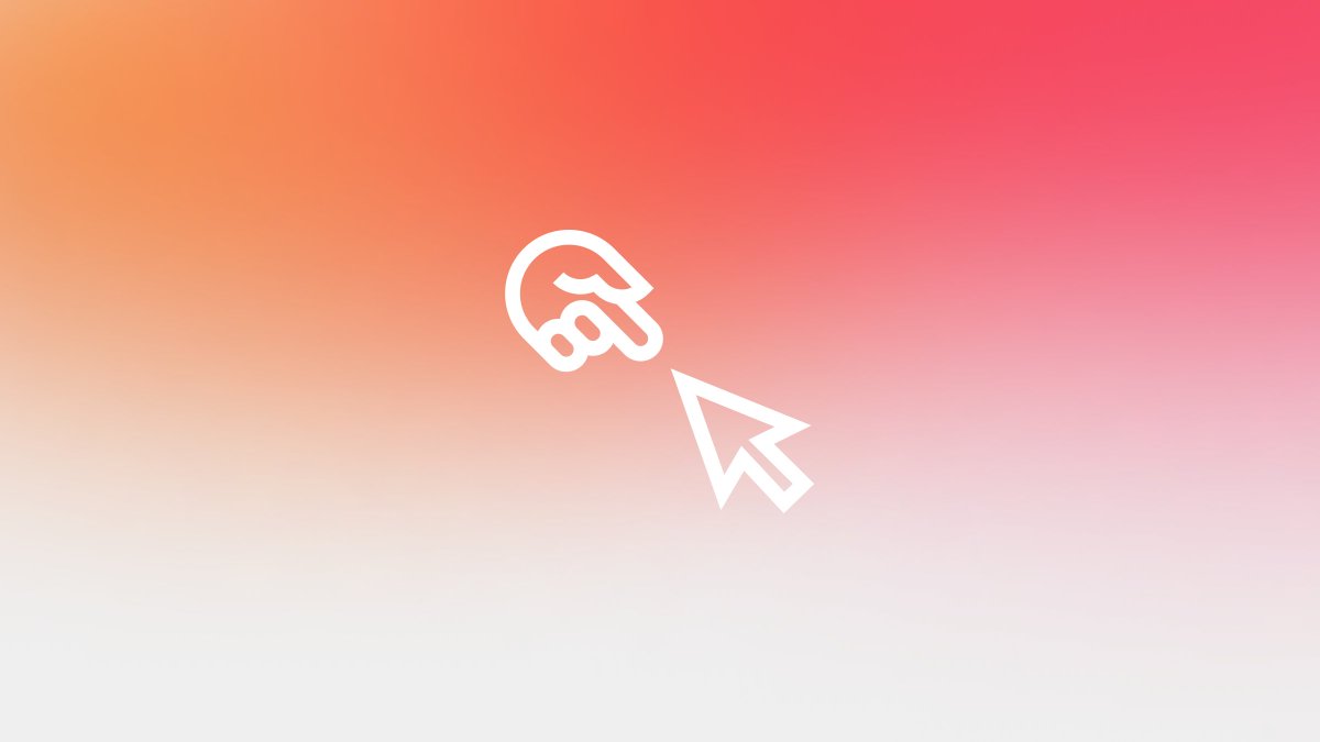 Studio Lenzing tweet media