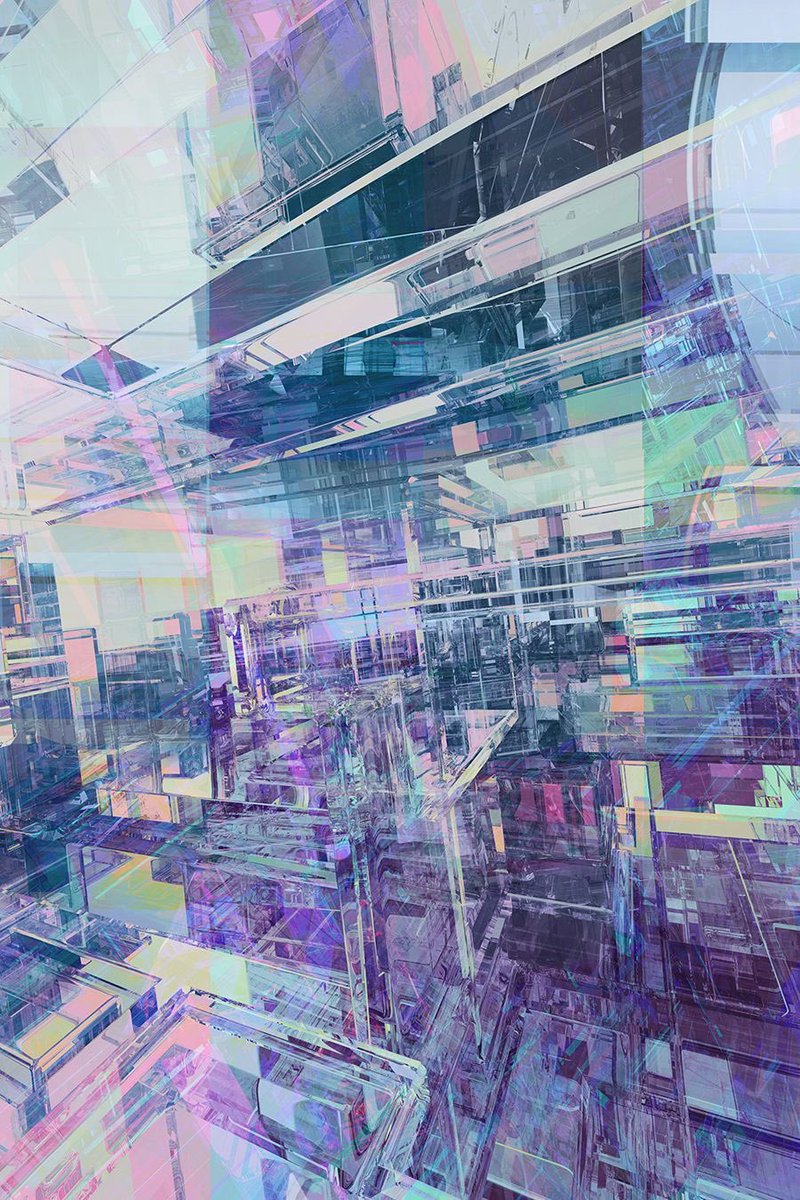 wiredacolyte's tweet image. this is where I post from