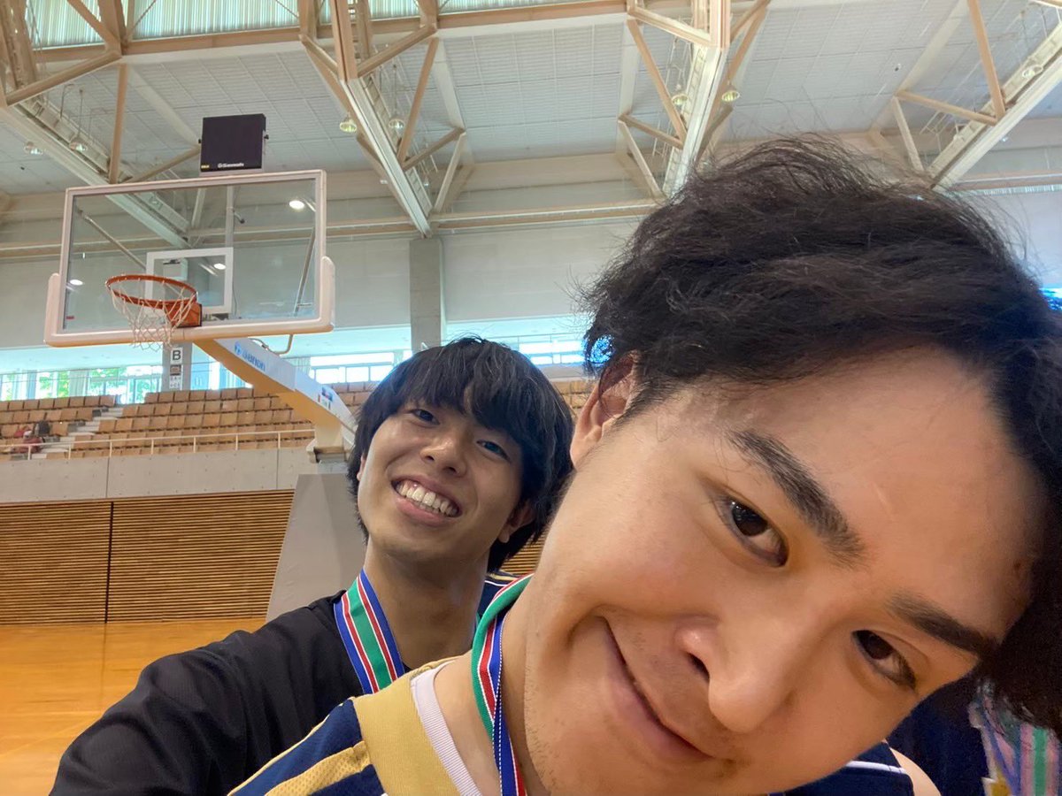 torimedbasket's tweet photo. 部員紹介⑫
新M5 メラゴウタ
背番号21
続きはインスタで https://t.co/06MeZr3yhZ
