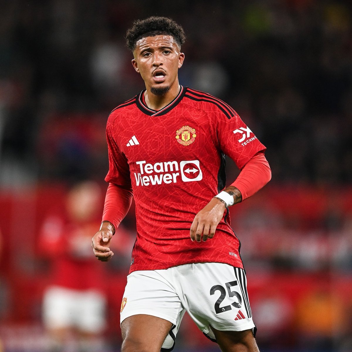 UtdDistrict tweet media