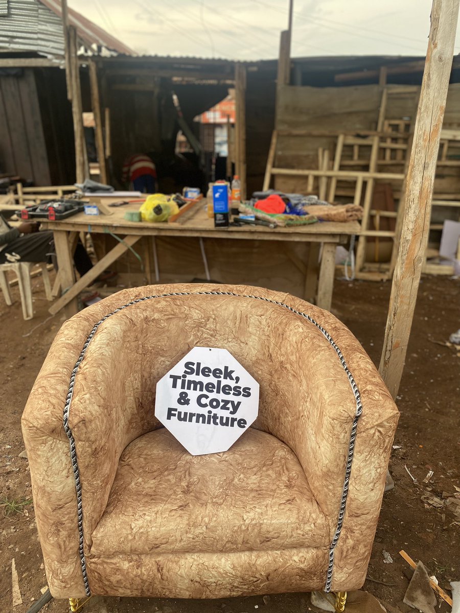 DBilliionaire_'s tweet photo. 100% done ✅ 

Sleek timeless and cozy furniture 😊✅ https://t.co/Vz2YB2ShXd